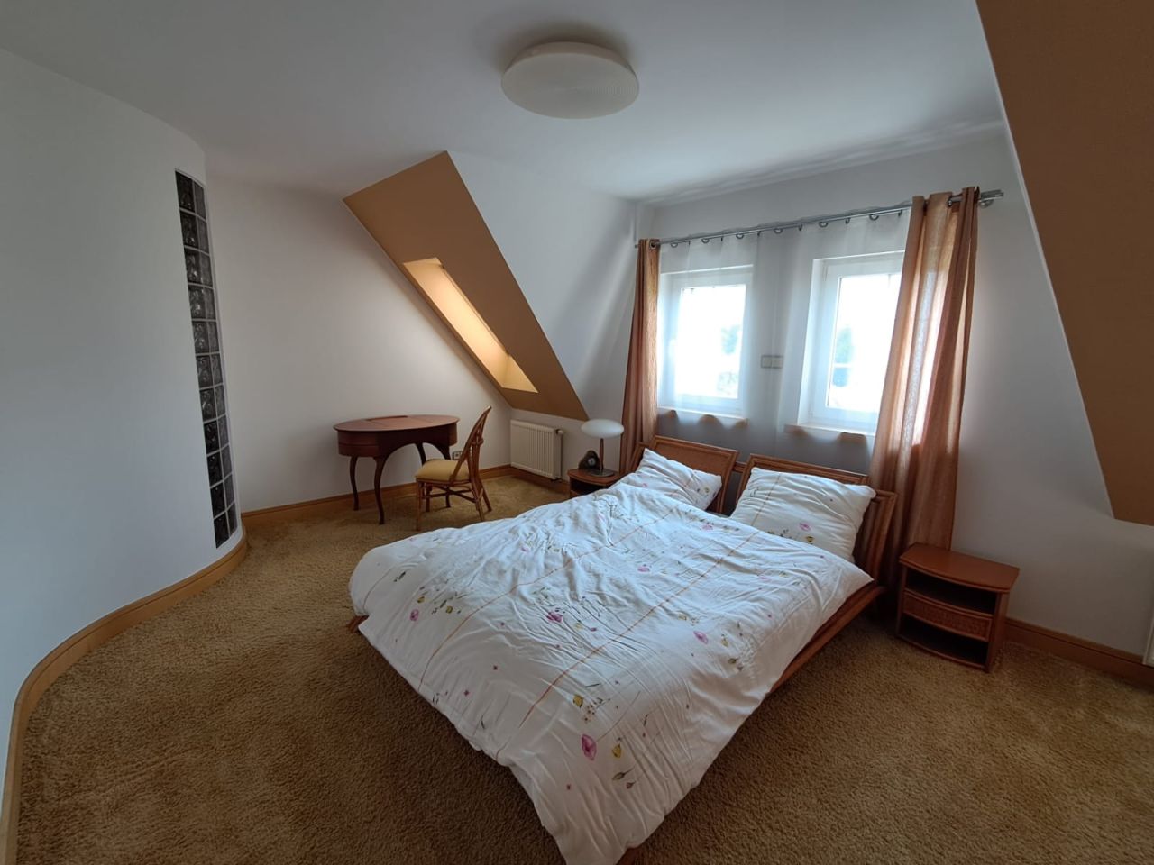 bliźniak, 4 pokoje Kalisz, ul. Graniczna. Zdjęcie 20