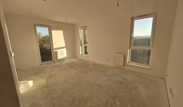 Mieszkanie 4-pokojowe Kłodzko, ul. Letnia