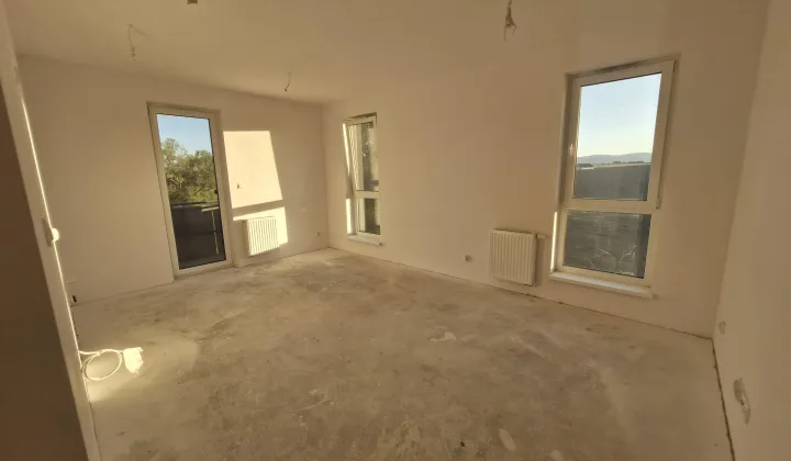 Mieszkanie 4-pokojowe Kłodzko, ul. Letnia