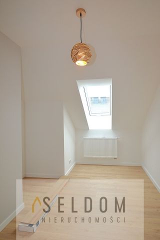 Mieszkanie 4-pokojowe Lędziny, ul. Ozimska. Zdjęcie 3