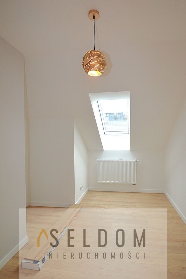 Mieszkanie 4-pokojowe Lędziny, ul. Ozimska. Zdjęcie 3