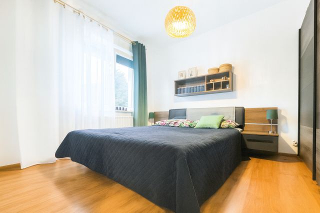 dom wolnostojący, 5 pokoi Głogów Małopolski, ul. Tadeusza Kościuszki. Zdjęcie 16