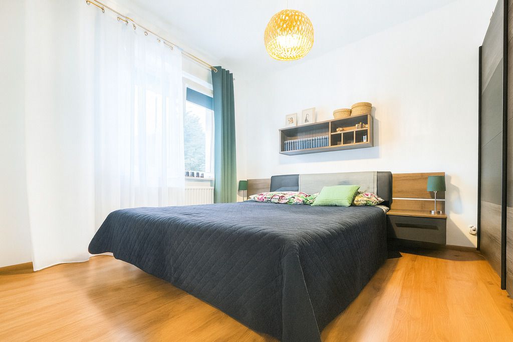 dom wolnostojący, 5 pokoi Głogów Małopolski, ul. Tadeusza Kościuszki. Zdjęcie 16