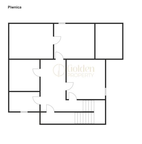 dom wolnostojący, 4 pokoje Wejherowo, ul. Jana Karnowskiego. Zdjęcie 23