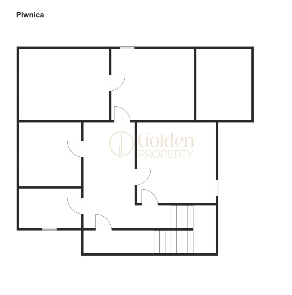 dom wolnostojący, 4 pokoje Wejherowo, ul. Jana Karnowskiego. Zdjęcie 23