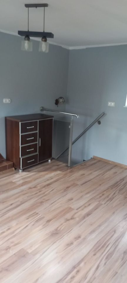 Mieszkanie 1-pokojowe Człuchów