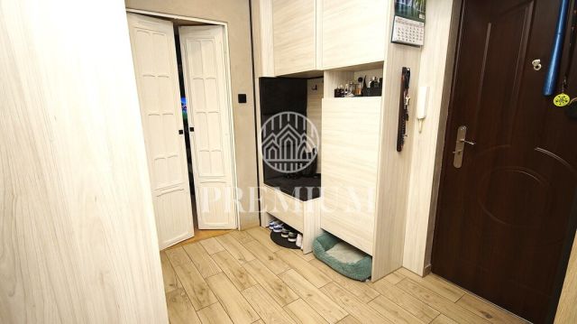 Mieszkanie 3-pokojowe Bydgoszcz Fordon. Zdjęcie 4