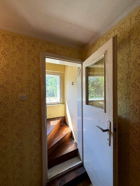 dom wolnostojący, 4 pokoje Krzepice, ul. Kuków. Zdjęcie 9