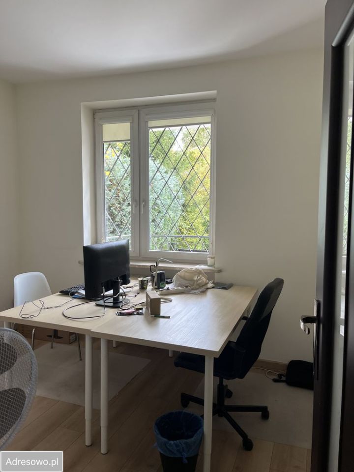 bliźniak, 5 pokoi Warszawa Włochy, ul. Czereśniowa. Zdjęcie 20