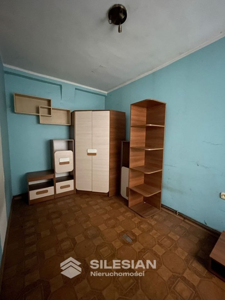 Mieszkanie 2-pokojowe Dzierżoniów, ul. Garncarska. Zdjęcie 8
