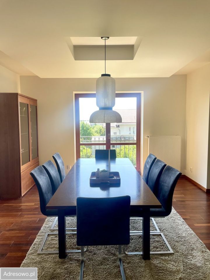 dom wolnostojący, 10 pokoi Chojnice, ul. Tuwima. Zdjęcie 3