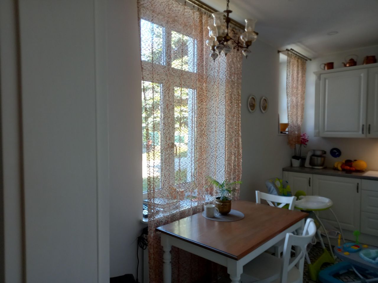 dworek, 5 pokoi Legionowo Centrum, ul. Mazowiecka. Zdjęcie 5