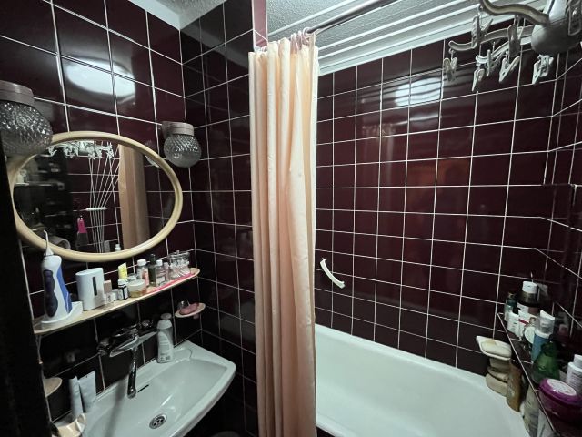 Mieszkanie 4-pokojowe Białystok Piasta, ul. Skorupska. Zdjęcie 15