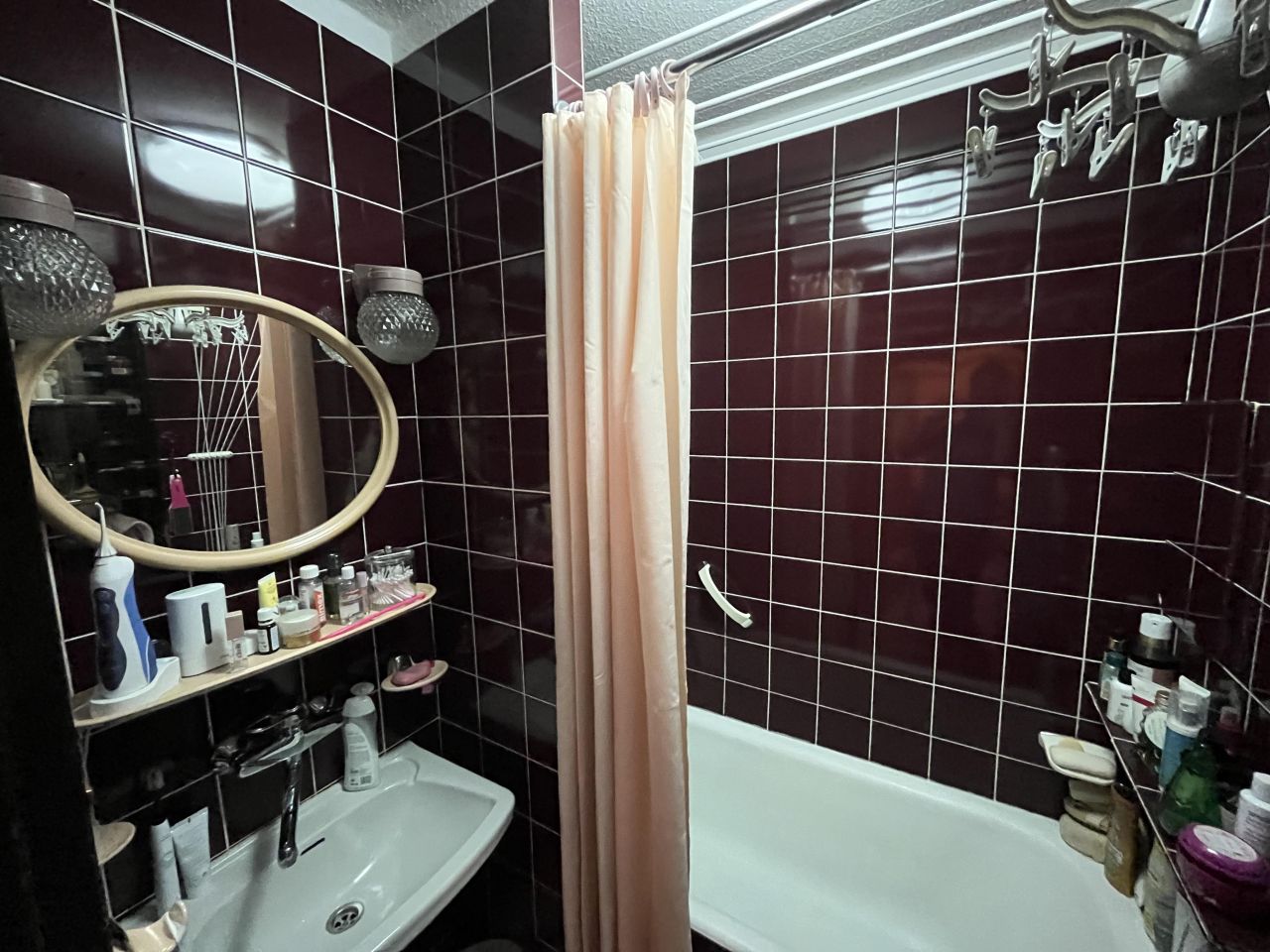 Mieszkanie 4-pokojowe Białystok Piasta, ul. Skorupska. Zdjęcie 15