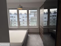 Mieszkanie 2-pokojowe Gdańsk Ujeścisko, ul. Płocka. Zdjęcie 2