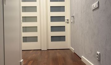 Mieszkanie 3-pokojowe Garwolin, ul. Wiejska