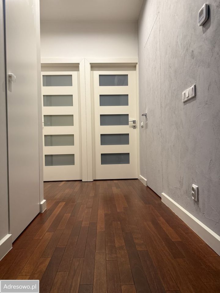 Mieszkanie 3-pokojowe Garwolin, ul. Wiejska. Zdjęcie 2