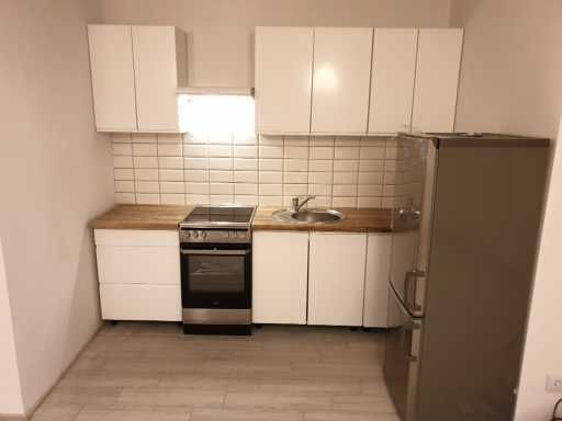 Mieszkanie 1-pokojowe Złotów, ul. Zduny. Zdjęcie 6