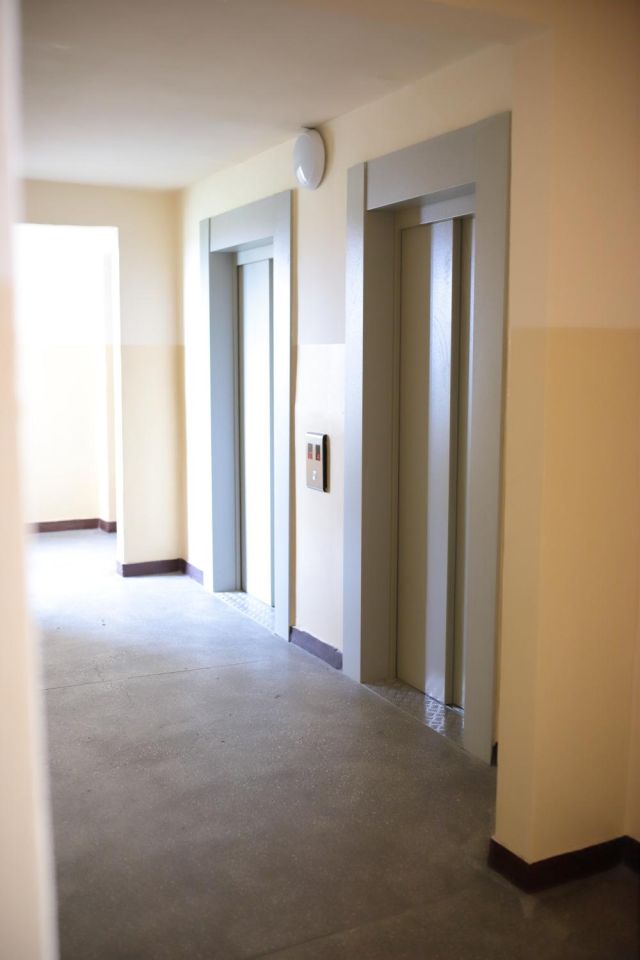 Mieszkanie 1-pokojowe Kraków Kurdwanów, ul. por. Halszki. Zdjęcie 13