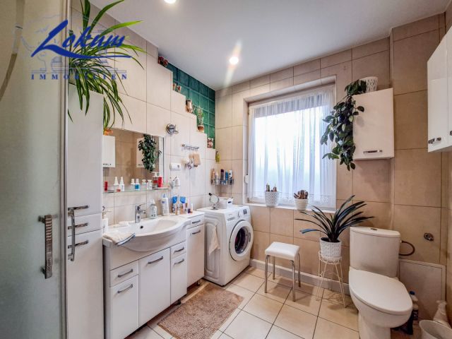 kamienica, 10 pokoi Gostyń, ul. Powstańców Wielkopolskich. Zdjęcie 16