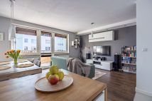 Mieszkanie 2-pokojowe Warszawa Bemowo, ul. Apenińska. Zdjęcie 2