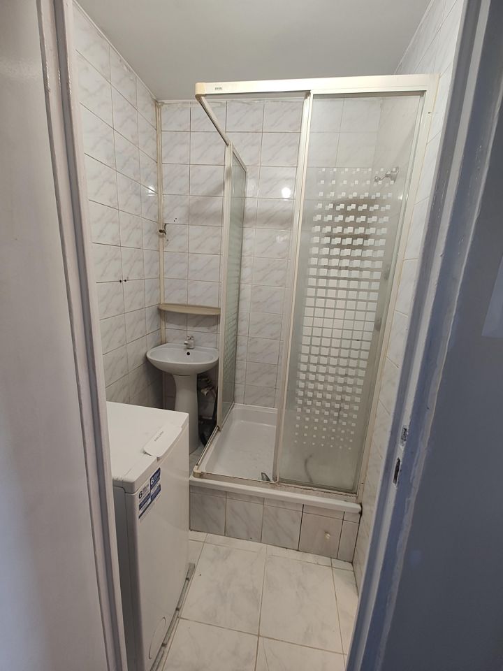 Mieszkanie 2-pokojowe Chrzanów Centrum, ul. kard. Wyszyńskiego. Zdjęcie 7