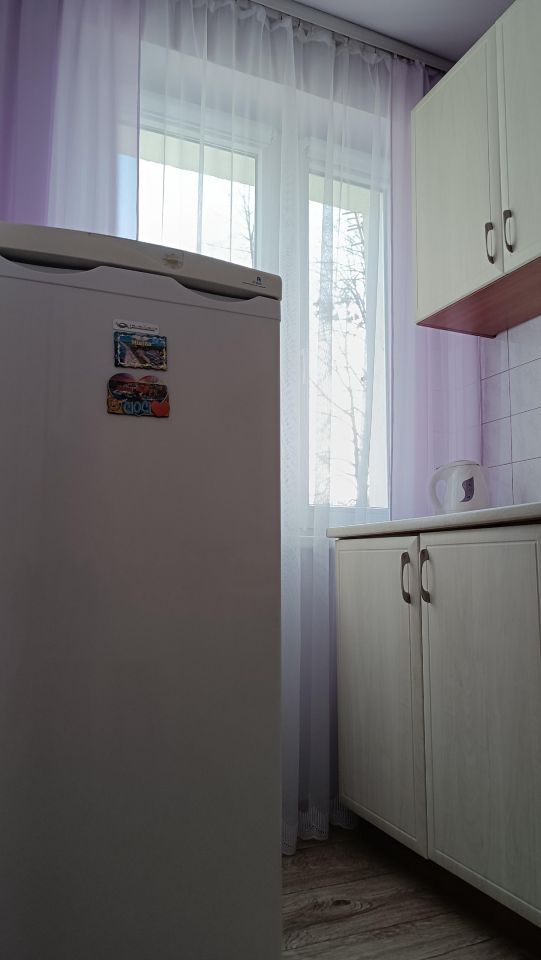 Mieszkanie 2-pokojowe Kraków Bieńczyce, os. Albertyńskie. Zdjęcie 10