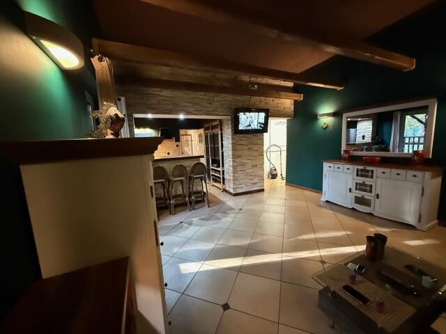 siedlisko, 2 pokoje Makowo. Zdjęcie 7