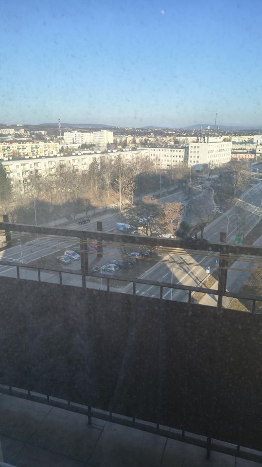 Mieszkanie 3-pokojowe Kielce KSM, ul. Sandomierska. Zdjęcie 6