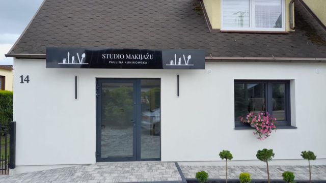 Lokal Bolszewo, ul. Długa. Zdjęcie 1