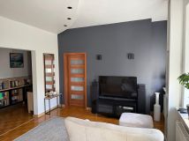 Mieszkanie 3-pokojowe Radzymin Centrum, ul. Kardynała Stefana Wyszyńskiego. Zdjęcie 2