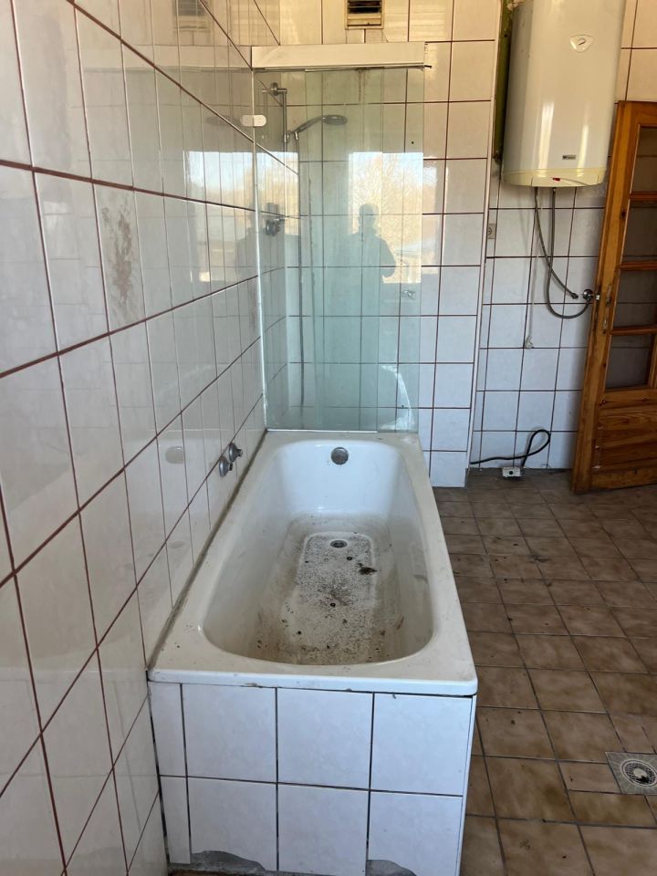 dom wolnostojący, 6 pokoi Pniów, ul. Srocza Góra. Zdjęcie 3