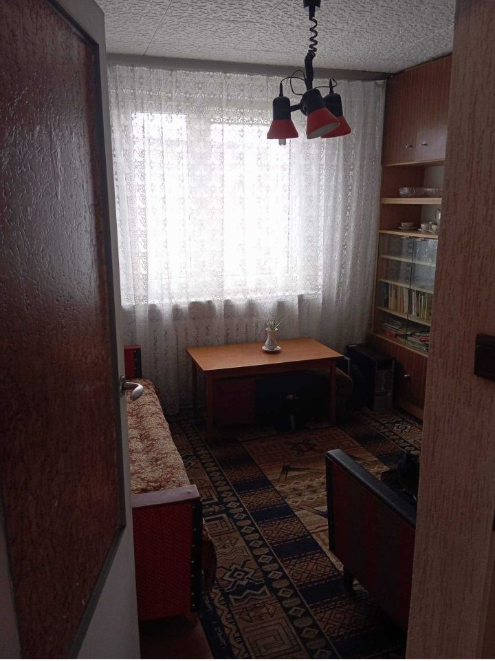 Mieszkanie 3-pokojowe Namysłów, ul. Władysława Stanisława Reymonta. Zdjęcie 6