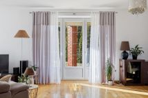 dom wolnostojący, 5 pokoi Piaseczno, Millenium. Zdjęcie 2