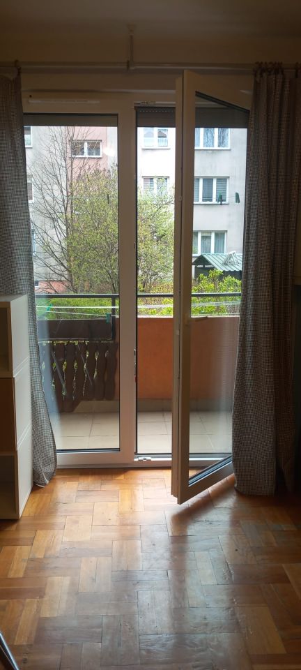 Mieszkanie 1-pokojowe Bielsko-Biała Śródmieście, ul. Wojciecha Bogusławskiego. Zdjęcie 4