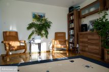 Mieszkanie 3-pokojowe Biała Podlaska, ul. Okopowa. Zdjęcie 2