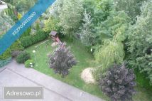 Mieszkanie 3-pokojowe Kraków Podgórze, ul. Płaszowska. Zdjęcie 3