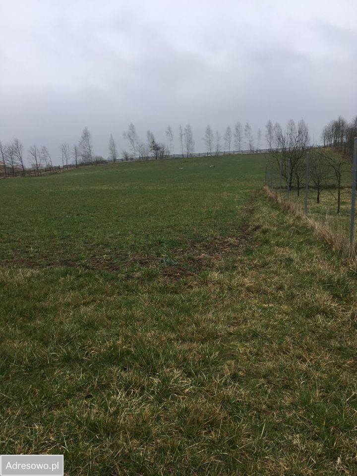 dom wolnostojący, 5 pokoi Nasy. Zdjęcie 19