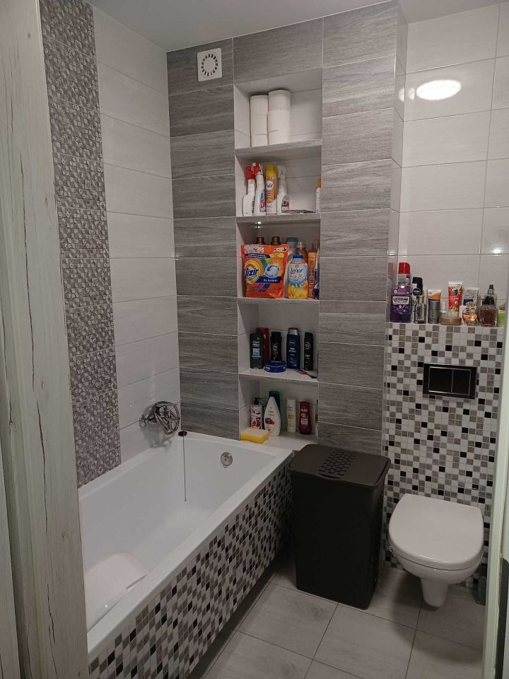 Mieszkanie 2-pokojowe Ciechanów, ul. Opinogórska. Zdjęcie 3