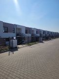 Mieszkanie 3-pokojowe Świętochłowice, ul. Bolesława Chrobrego. Zdjęcie 1