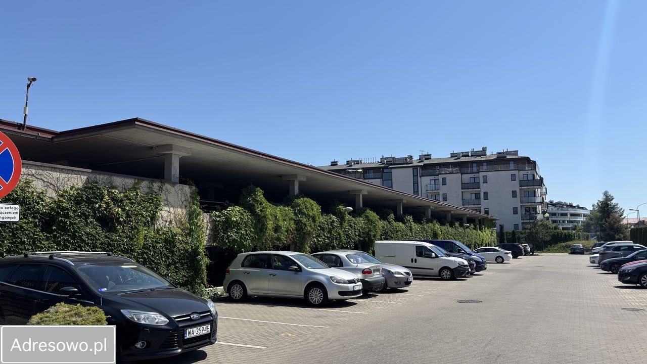 Mieszkanie 2-pokojowe Warszawa Białołęka, ul. Głębocka. Zdjęcie 16