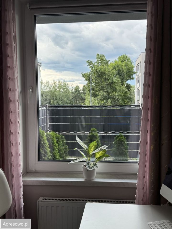 Mieszkanie 2-pokojowe Bolesławiec, ul. Henryka Sienkiewicza. Zdjęcie 18