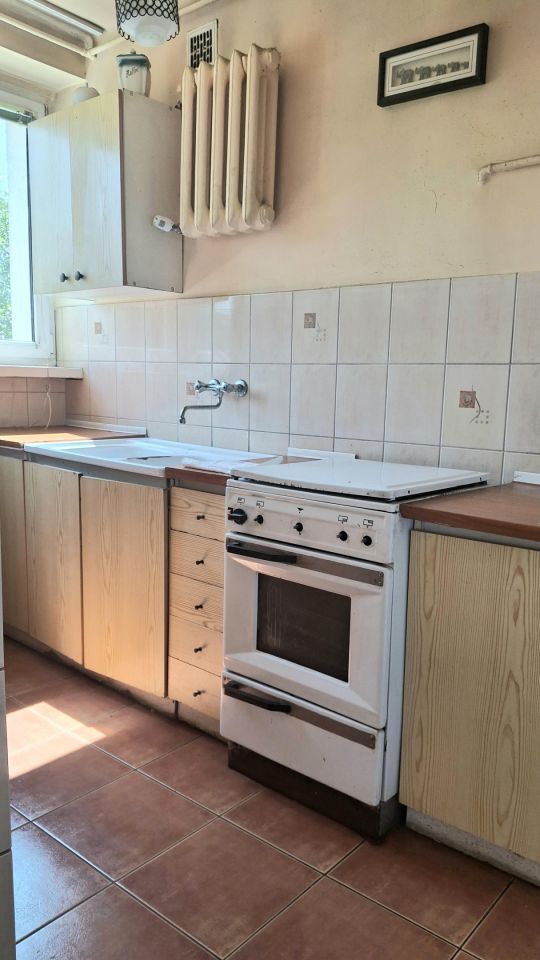 Mieszkanie 2-pokojowe Żyrardów, ul. ks. Ottona Wittenberga. Zdjęcie 5