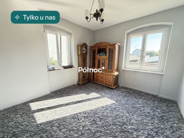 Mieszkanie 3-pokojowe Bolesławiec, ul. Łasicka. Zdjęcie 1