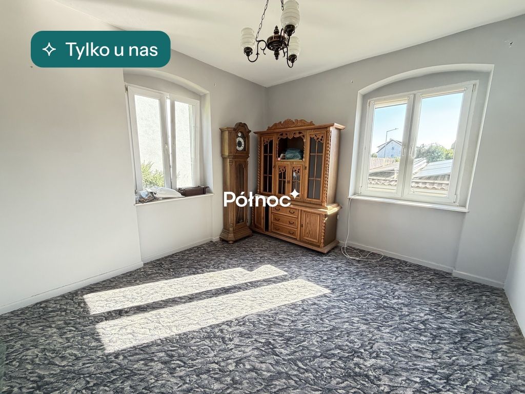 Mieszkanie 3-pokojowe Bolesławiec, ul. Łasicka. Zdjęcie 1