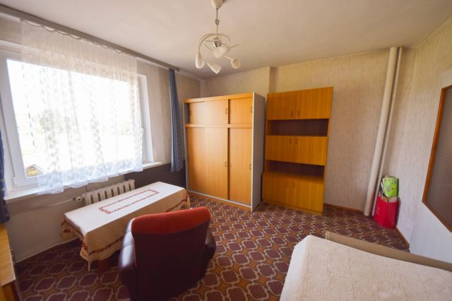 dom wolnostojący, 7 pokoi Suchy Bór, ul. Grudzicka. Zdjęcie 18