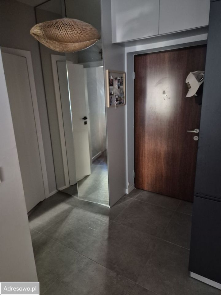 Mieszkanie 2-pokojowe Warszawa Włochy, ul. Klinkierowa. Zdjęcie 18