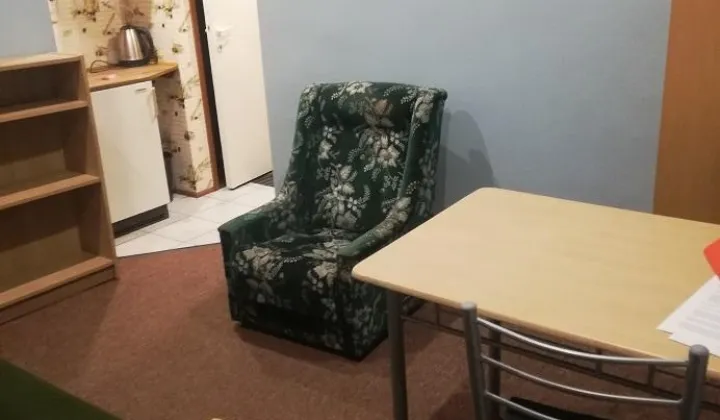 Pokój Poznań Jeżyce, ul. Stefana Żeromskiego