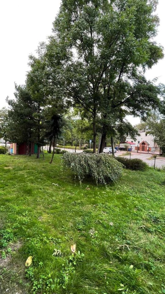 Mieszkanie 2-pokojowe Piastów, ul. 11 Listopada. Zdjęcie 20