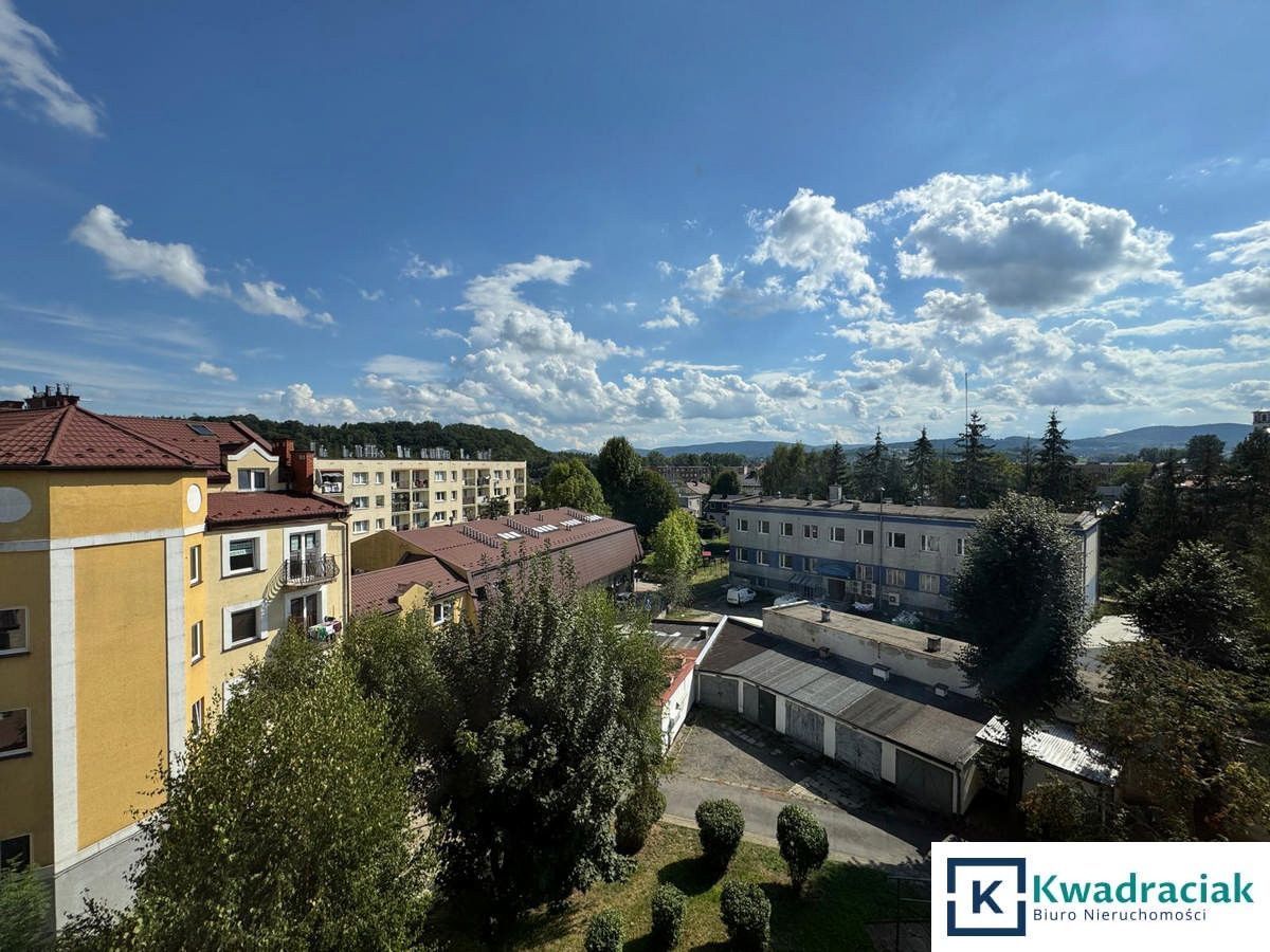 Mieszkanie 3-pokojowe Gorlice, ul. Biecka. Zdjęcie 10